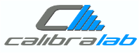 Calibralab | Manutenção de Instrumentos de Medição Logo